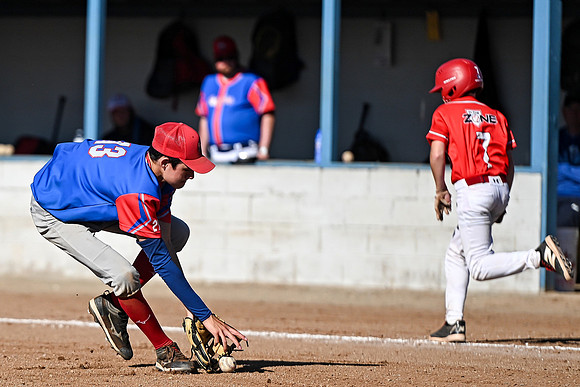 15U AA PROVINCIALS-195 copy