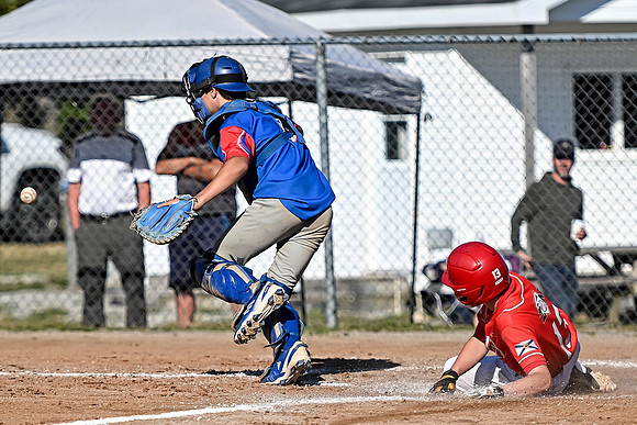 15U AA PROVINCIALS-198 copy