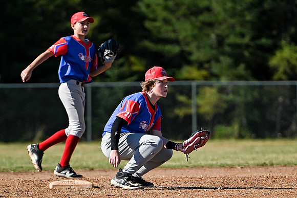 15U AA PROVINCIALS-199 copy