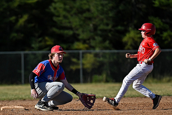15U AA PROVINCIALS-201 copy