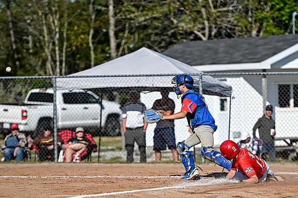 15U AA PROVINCIALS-197 copy