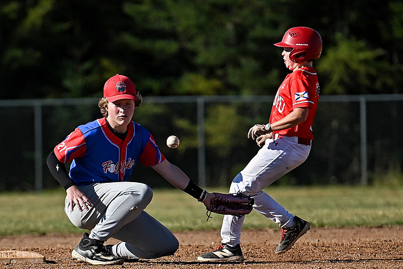 15U AA PROVINCIALS-202 copy
