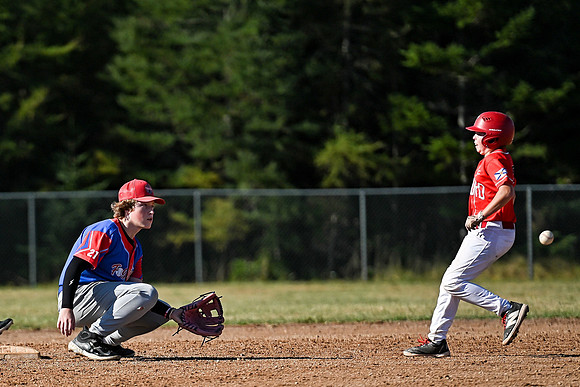 15U AA PROVINCIALS-200 copy