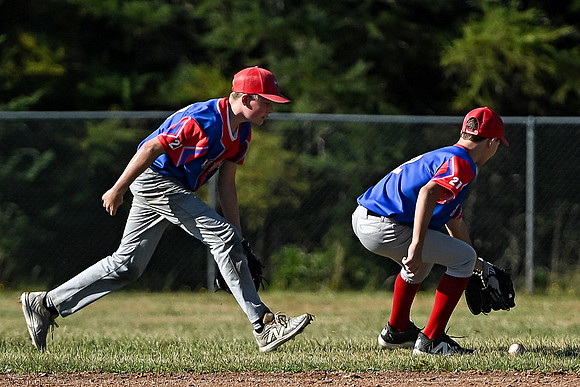 15U AA PROVINCIALS-206 copy