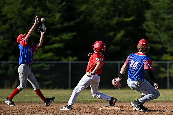 15U AA PROVINCIALS-203 copy