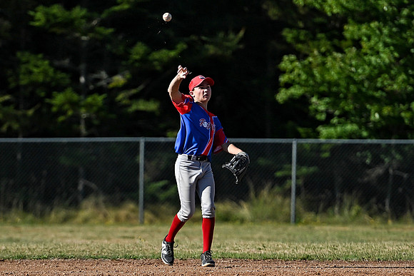 15U AA PROVINCIALS-207 copy
