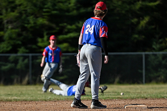 15U AA PROVINCIALS-205 copy