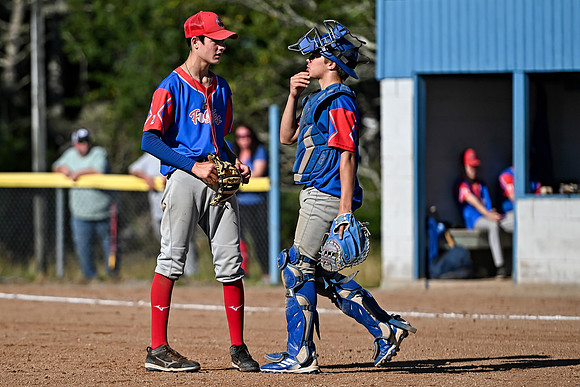 15U AA PROVINCIALS-204 copy