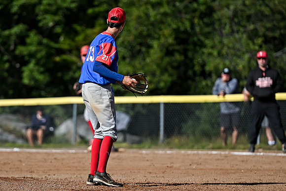 15U AA PROVINCIALS-208 copy