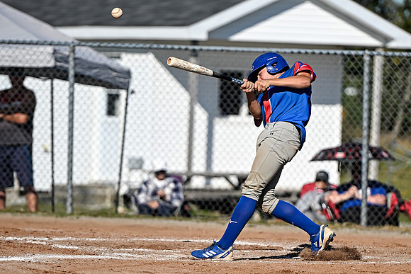 15U AA PROVINCIALS-211 copy