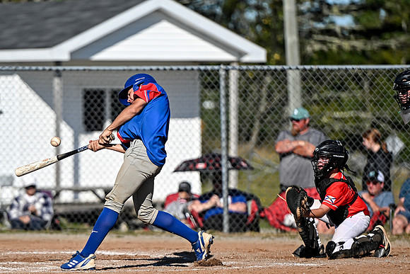 15U AA PROVINCIALS-210 copy