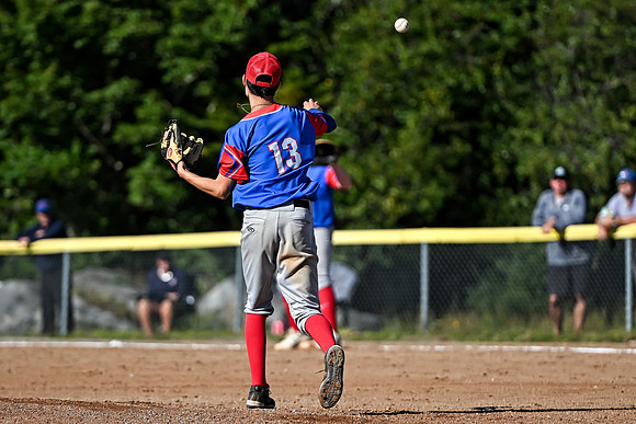 15U AA PROVINCIALS-209 copy