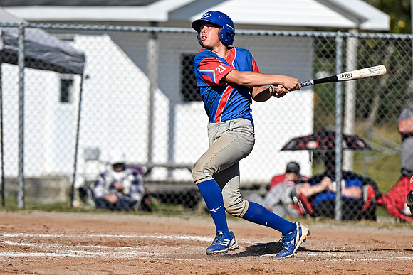 15U AA PROVINCIALS-212 copy