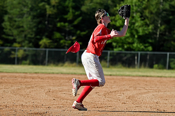 15U AA PROVINCIALS-213 copy