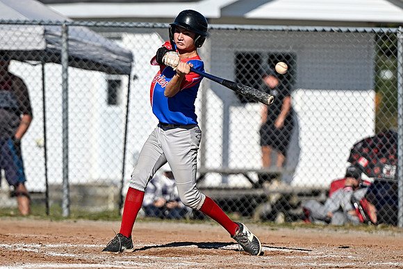 15U AA PROVINCIALS-215 copy