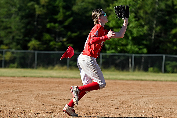15U AA PROVINCIALS-214 copy