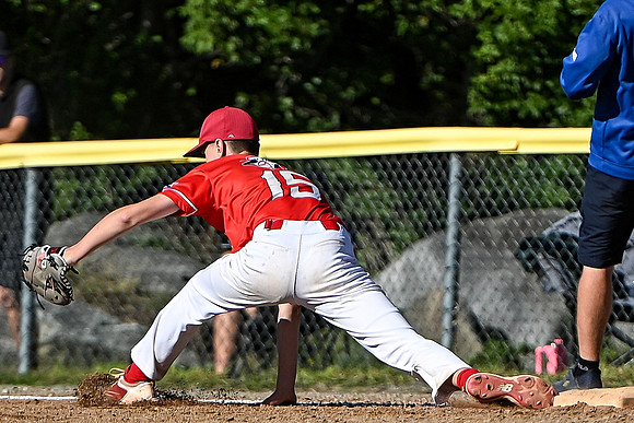 15U AA PROVINCIALS-218 copy