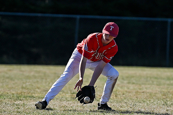 15U AA PROVINCIALS-220 copy