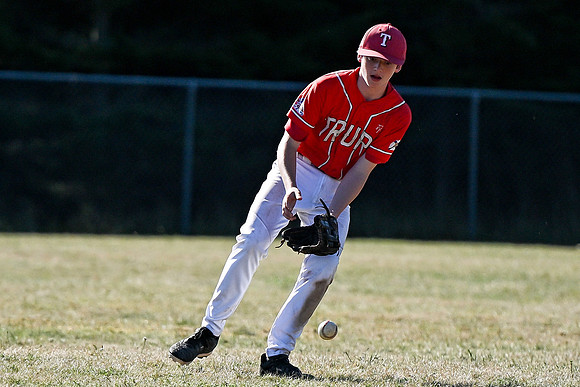 15U AA PROVINCIALS-219 copy