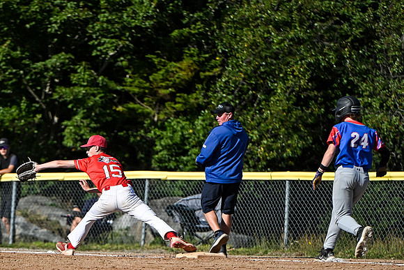 15U AA PROVINCIALS-217 copy