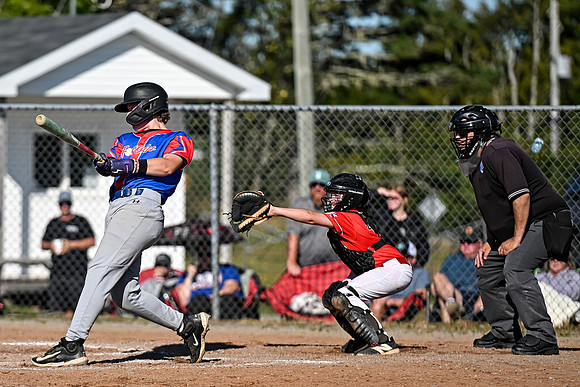 15U AA PROVINCIALS-216 copy