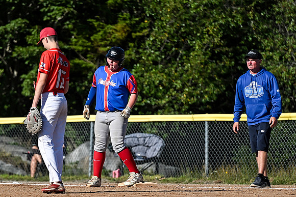 15U AA PROVINCIALS-221 copy