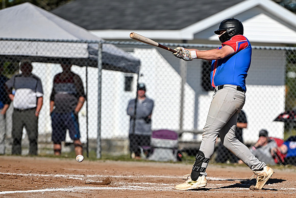 15U AA PROVINCIALS-223 copy