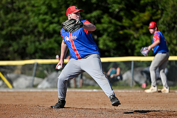 15U AA PROVINCIALS-224 copy