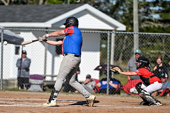 15U AA PROVINCIALS-222 copy