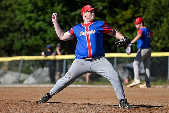 15U AA PROVINCIALS-225 copy
