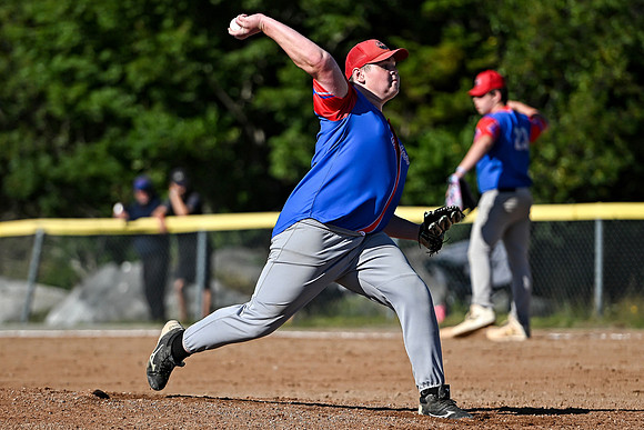 15U AA PROVINCIALS-226 copy