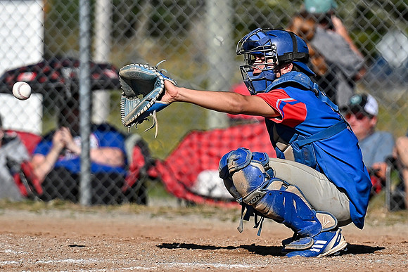 15U AA PROVINCIALS-228 copy