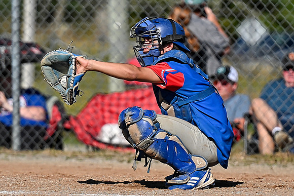 15U AA PROVINCIALS-229 copy
