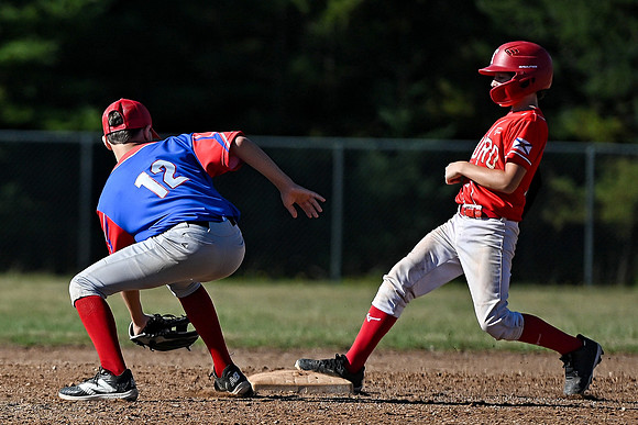 15U AA PROVINCIALS-233 copy