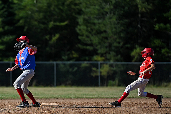 15U AA PROVINCIALS-232 copy