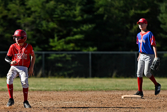 15U AA PROVINCIALS-234 copy