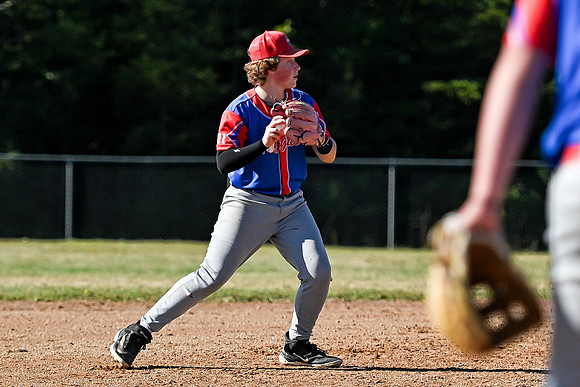 15U AA PROVINCIALS-235 copy