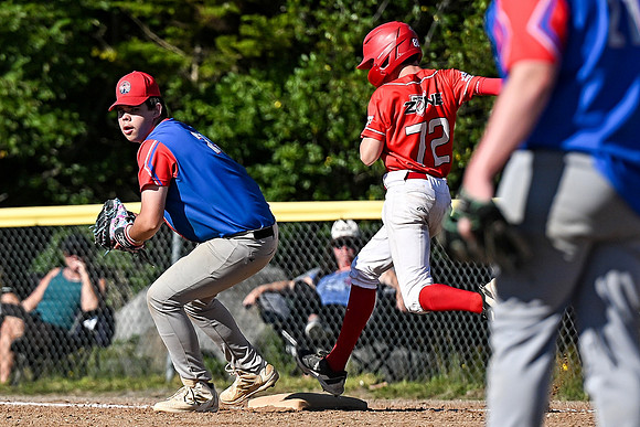 15U AA PROVINCIALS-237 copy