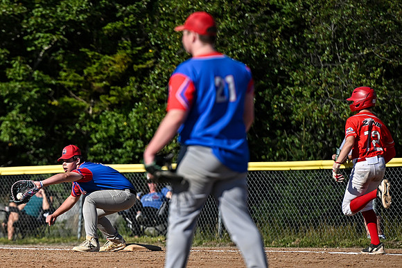 15U AA PROVINCIALS-236 copy