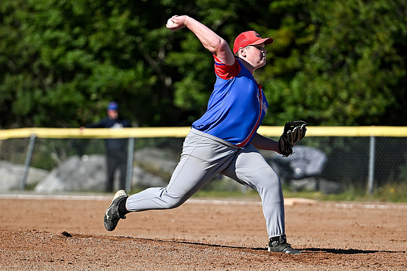 15U AA PROVINCIALS-230 copy