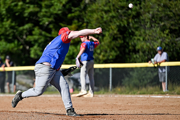 15U AA PROVINCIALS-227 copy