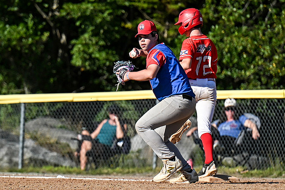 15U AA PROVINCIALS-238 copy