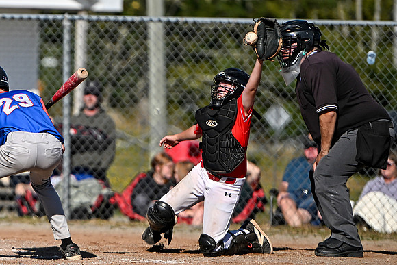 15U AA PROVINCIALS-240 copy
