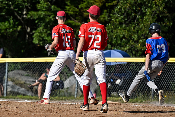 15U AA PROVINCIALS-242 copy