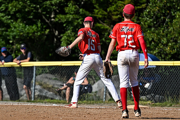 15U AA PROVINCIALS-241 copy