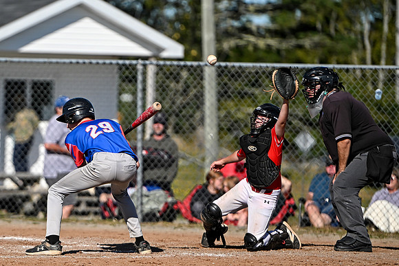 15U AA PROVINCIALS-239 copy