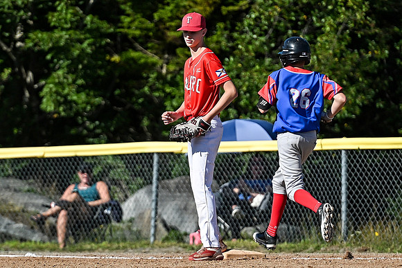 15U AA PROVINCIALS-246 copy