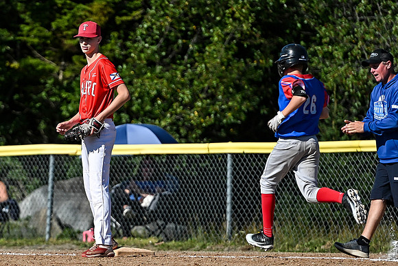 15U AA PROVINCIALS-245 copy