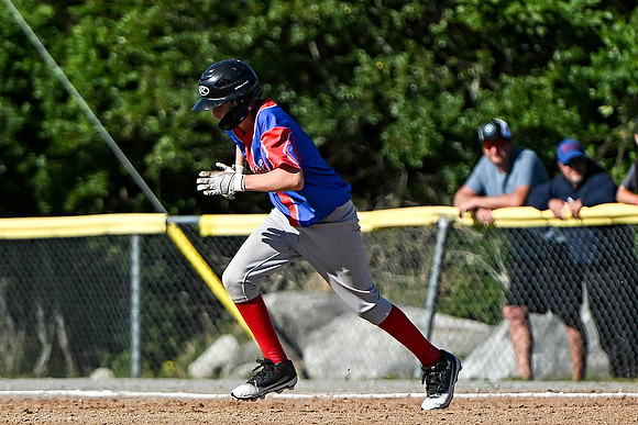 15U AA PROVINCIALS-247 copy