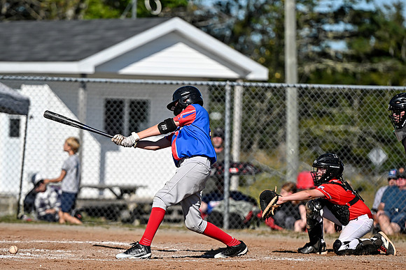 15U AA PROVINCIALS-243 copy